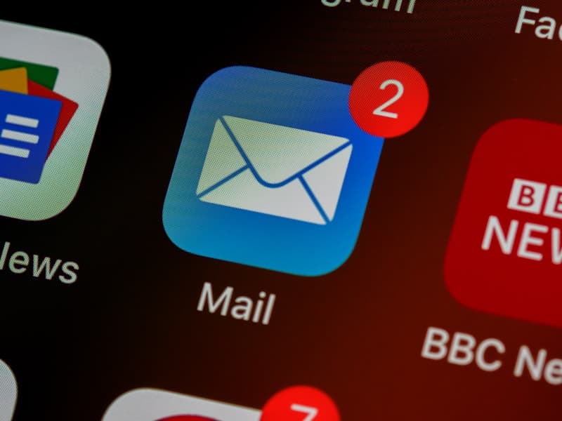 AI Email Agent