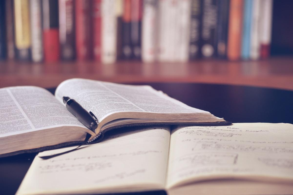 Translation Services