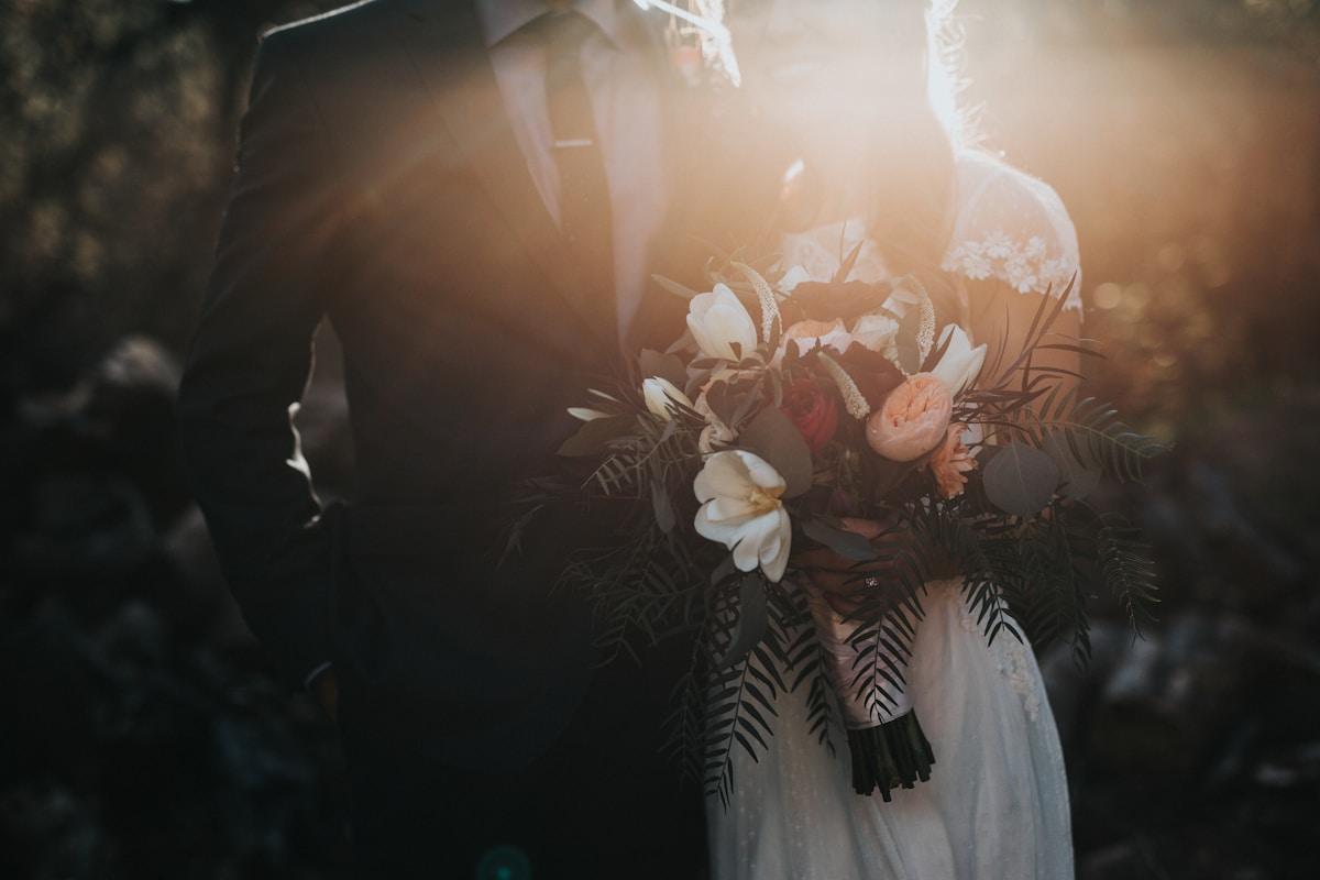 Wedding Services