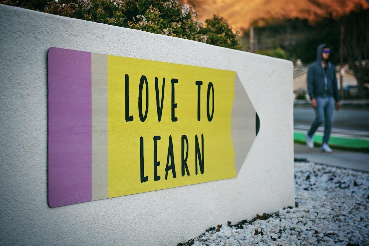 Language Schools