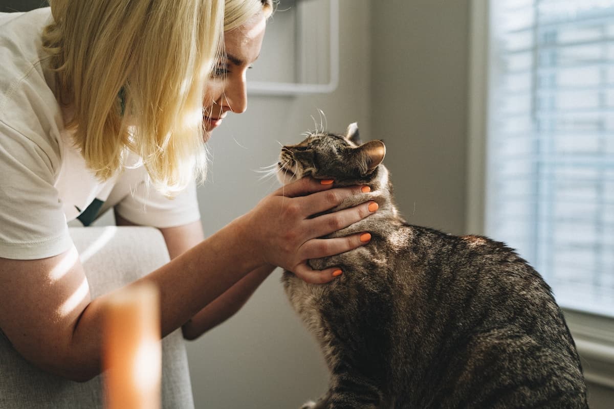 Veterinary Clinics