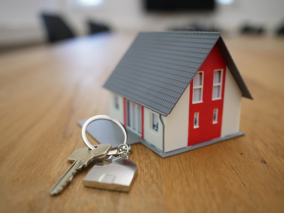 Real Estate AI Assistant