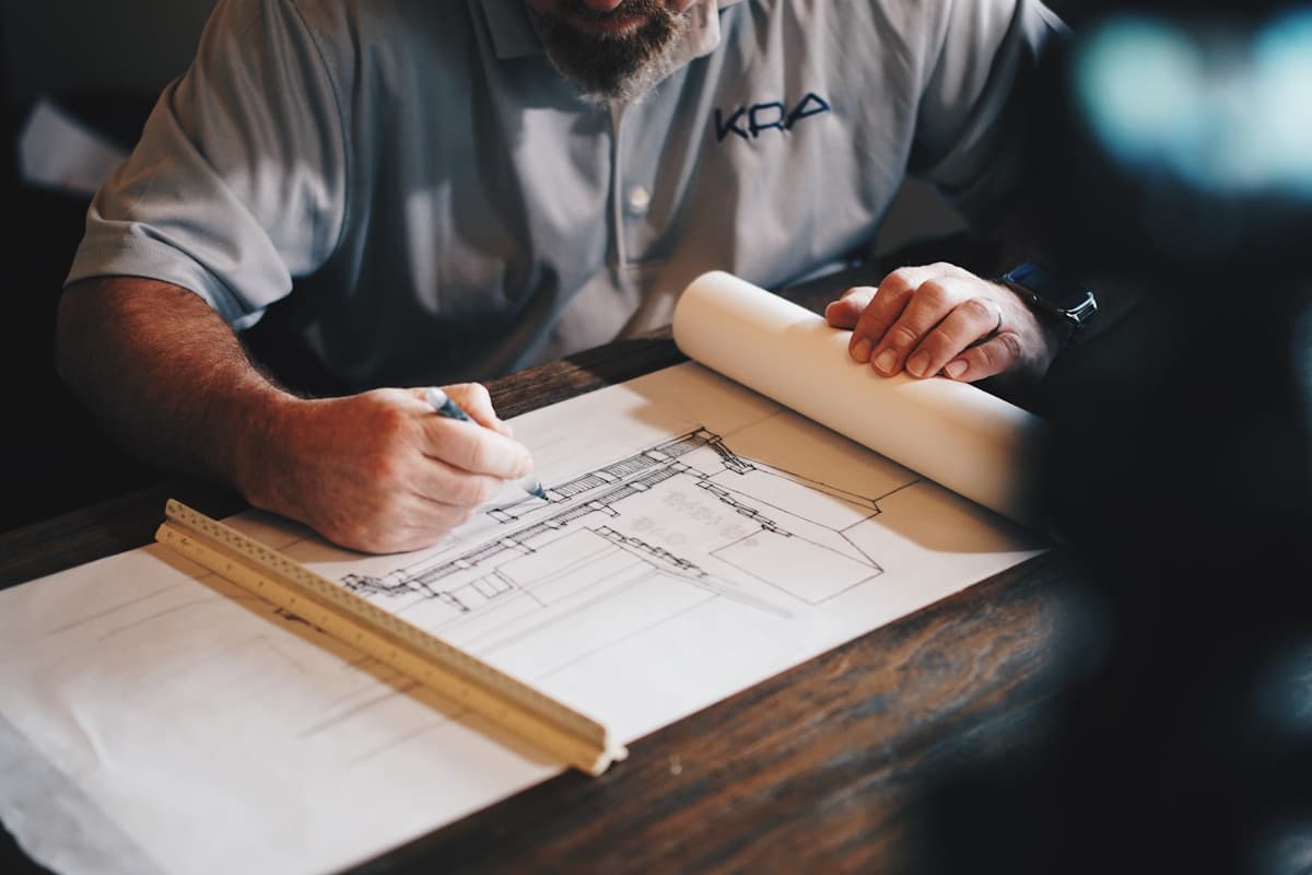 Architecture & Design Firms