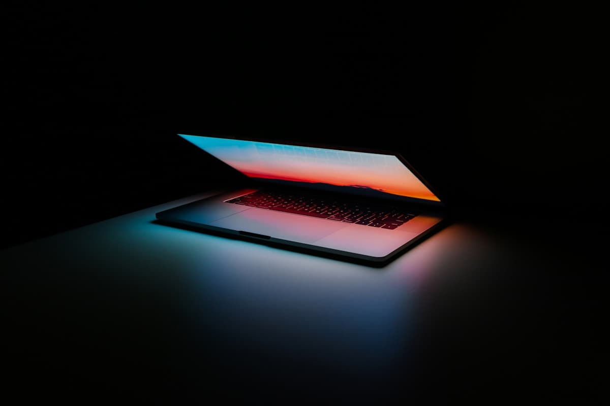 IT & Computer Services